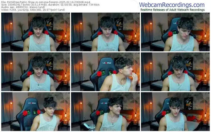 flirt4free-simone-florenzi-02-16-2025-23-09-08