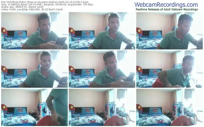 flirt4free-slivester-stallion-02-16-2025-07-29-11