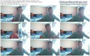 flirt4free-slivester-stallion-02-16-2025-08-41-21