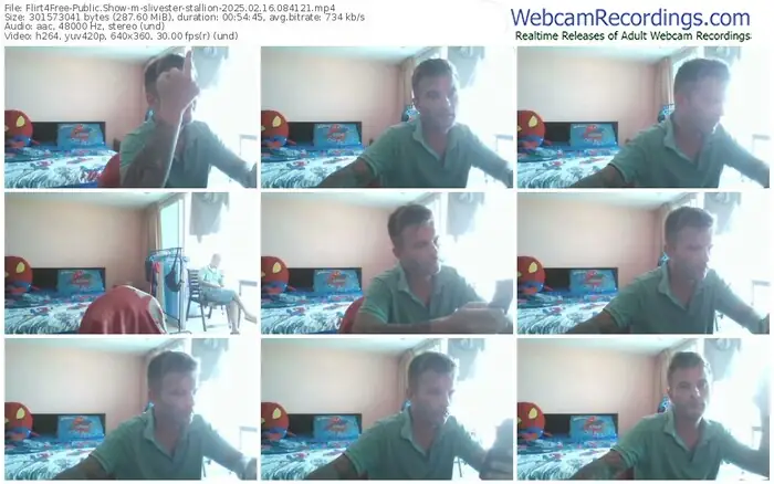 flirt4free-slivester-stallion-02-16-2025-08-41-21