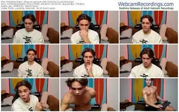 flirt4free-spencer-roth-02-16-2025-22-16-50