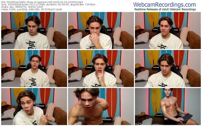 flirt4free-spencer-roth-02-16-2025-22-16-50