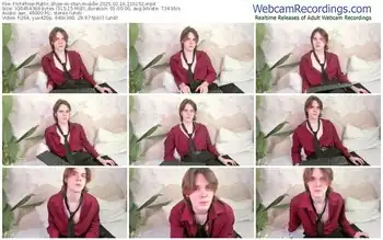 flirt4free-stan-middle-02-16-2025-21-01-52