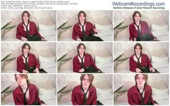 flirt4free-stan-middle-02-16-2025-23-04-51