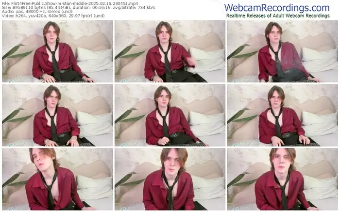 flirt4free-stan-middle-02-16-2025-23-04-51