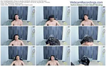 flirt4free-stanley-beckham-02-16-2025-03-27-39