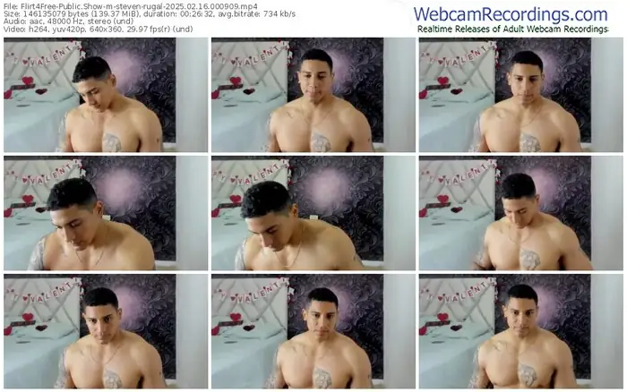 flirt4free-steven-rugal-02-16-2025-00-09-09