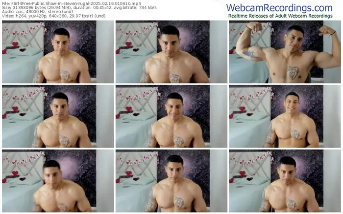 flirt4free-steven-rugal-02-16-2025-01-06-10