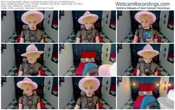 flirt4free-sthefanny-liam-02-16-2025-04-04-56