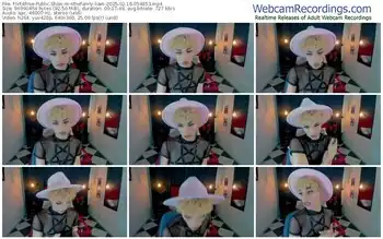 flirt4free-sthefanny-liam-02-16-2025-05-48-53