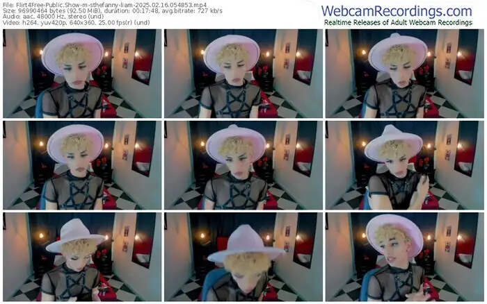 flirt4free-sthefanny-liam-02-16-2025-05-48-53