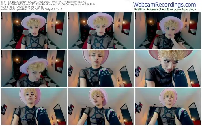 flirt4free-sthefanny-liam-02-16-2025-08-09-58