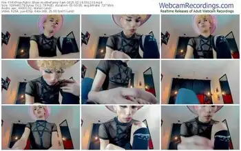 flirt4free-sthefanny-liam-02-16-2025-09-11-03