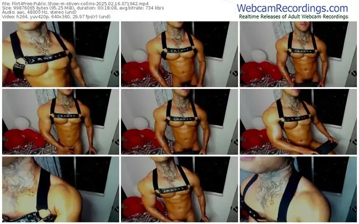 flirt4free-stiven-collins-02-16-2025-07-19-42