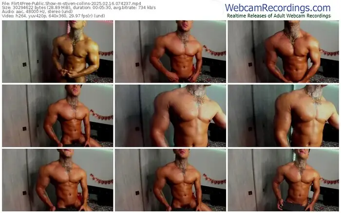 flirt4free-stiven-collins-02-16-2025-07-42-37