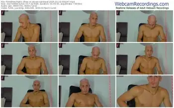 flirt4free-stiven-sandoval-02-16-2025-00-02-47