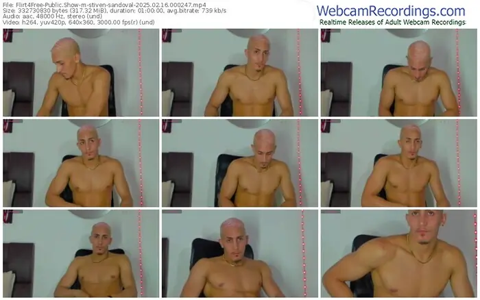 flirt4free-stiven-sandoval-02-16-2025-00-02-47