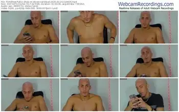 flirt4free-stiven-sandoval-02-16-2025-02-04-26