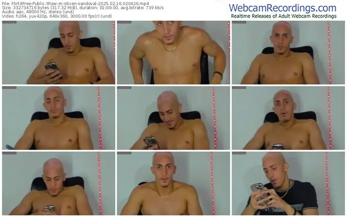flirt4free-stiven-sandoval-02-16-2025-02-04-26