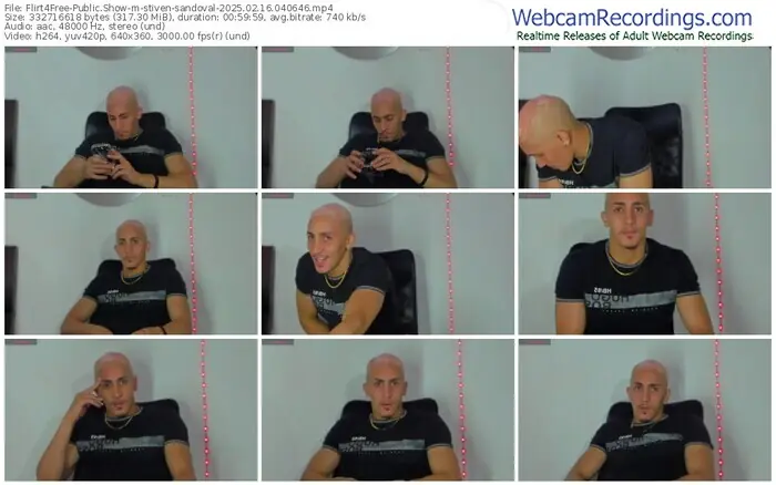 flirt4free-stiven-sandoval-02-16-2025-04-06-46
