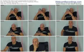 flirt4free-stiven-sandoval-02-16-2025-05-07-47