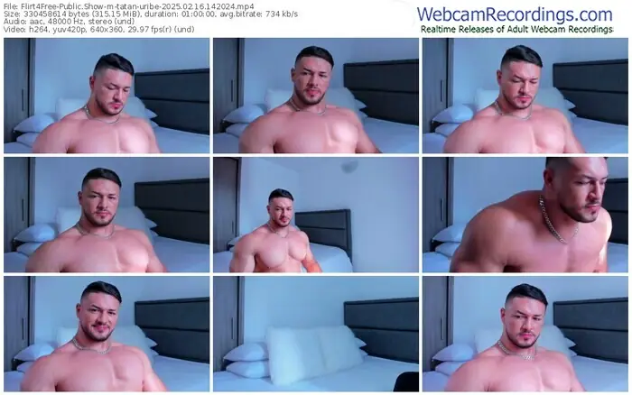 flirt4free-tatan-uribe-02-16-2025-14-20-24