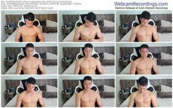 flirt4free-taylor-brooks-02-16-2025-19-23-18