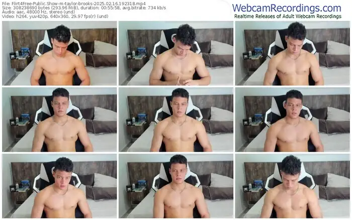 flirt4free-taylor-brooks-02-16-2025-19-23-18