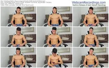 flirt4free-taylor-brooks-02-16-2025-22-05-22