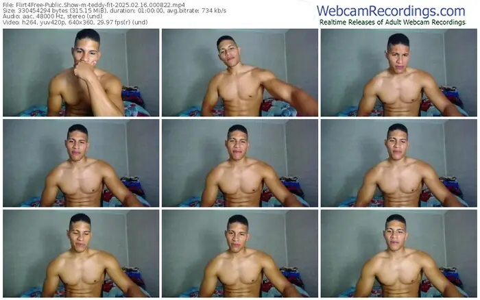 flirt4free-teddy-fit-02-16-2025-00-08-22