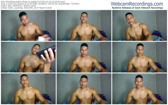 flirt4free-teddy-fit-02-16-2025-01-10-24