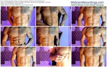 flirt4free-terry-manson-02-16-2025-19-59-19