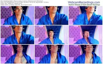 flirt4free-terry-manson-02-16-2025-21-49-42