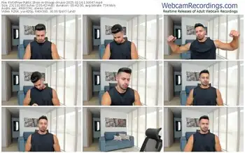 flirt4free-thiago-driussi-02-16-2025-13-00-47