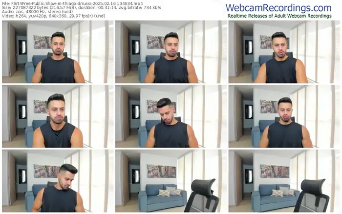 flirt4free-thiago-driussi-02-16-2025-13-46-34