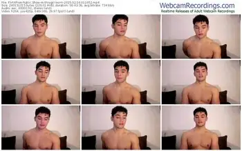 flirt4free-thiago-leonn-02-16-2025-01-16-52