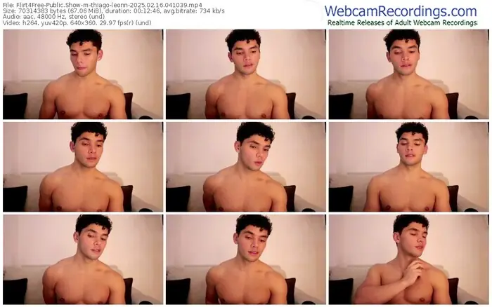 flirt4free-thiago-leonn-02-16-2025-04-10-39