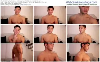 flirt4free-thiago-leonn-02-16-2025-16-28-43