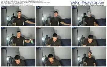 flirt4free-thiago-lugo-02-16-2025-05-06-05