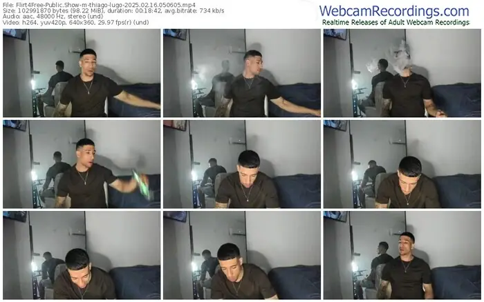 flirt4free-thiago-lugo-02-16-2025-05-06-05