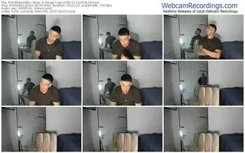 flirt4free-thiago-lugo-02-16-2025-05-31-29