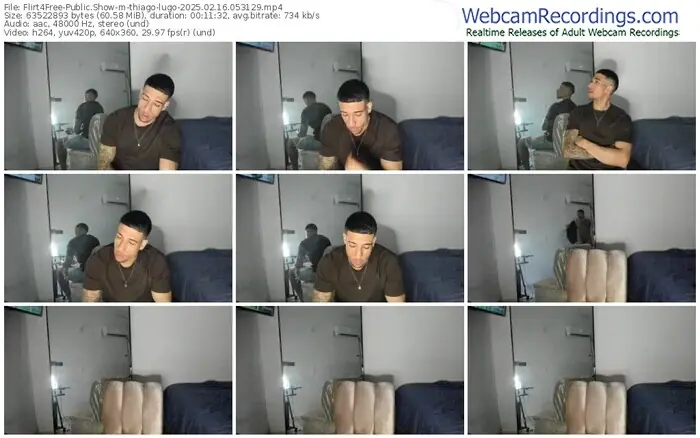 flirt4free-thiago-lugo-02-16-2025-05-31-29