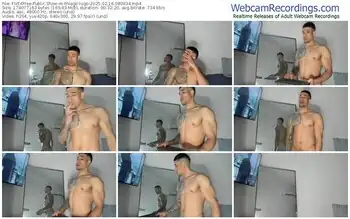 flirt4free-thiago-lugo-02-16-2025-08-09-34