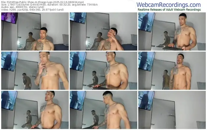 flirt4free-thiago-lugo-02-16-2025-08-09-34