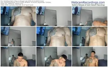 flirt4free-thiago-lugo-02-16-2025-08-46-10