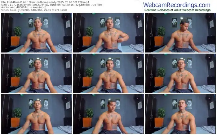 flirt4free-thomas-ardy-02-16-2025-00-17-28