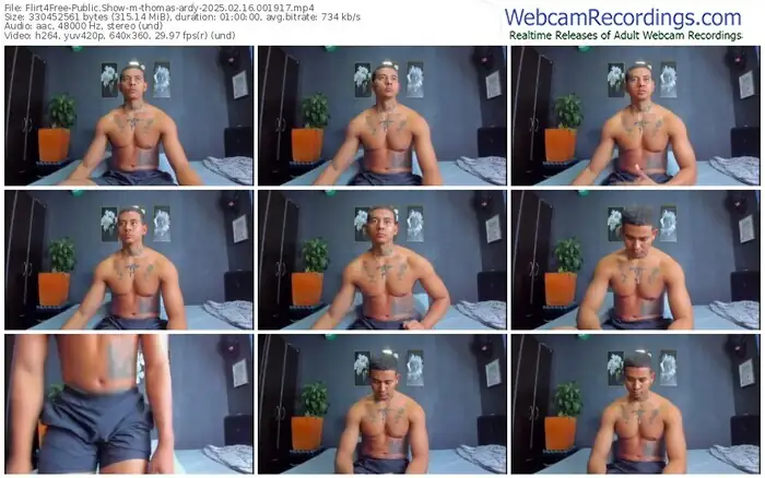 flirt4free-thomas-ardy-02-16-2025-00-19-17