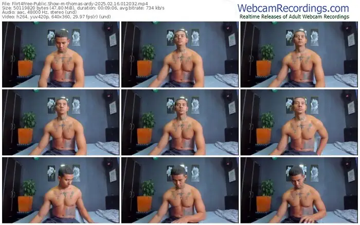 flirt4free-thomas-ardy-02-16-2025-01-20-32