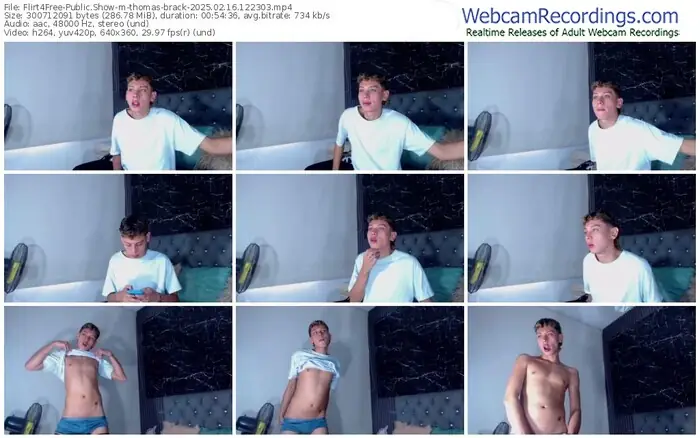 flirt4free-thomas-brack-02-16-2025-12-23-03
