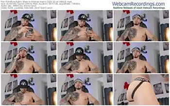 flirt4free-thomas-marzo-02-16-2025-18-06-21